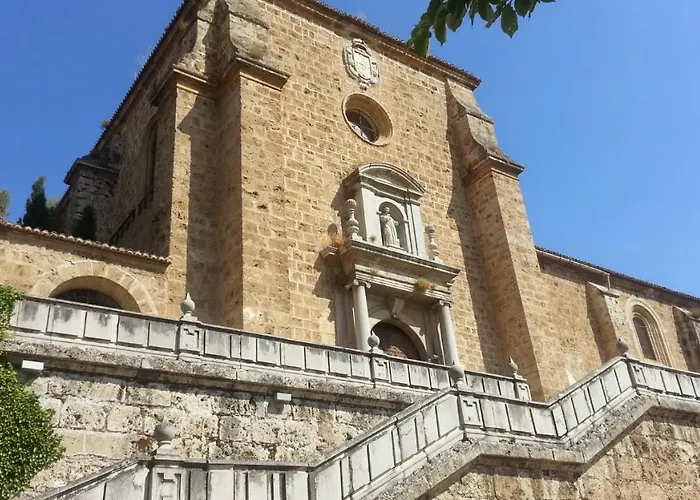 Ca' Vaschino